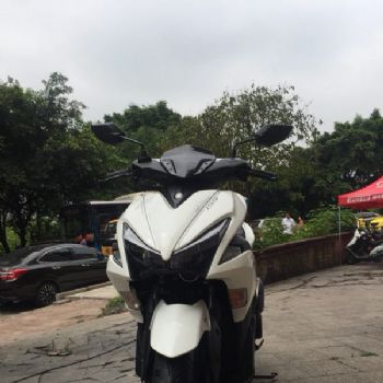  ������155���Ǵ�ó��