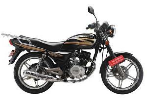 ���� ZS125-55S