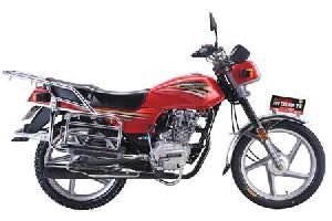 ���� ZS150-6S