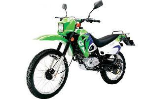 ���� ZS125GY