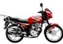 ���� ZS125-11S