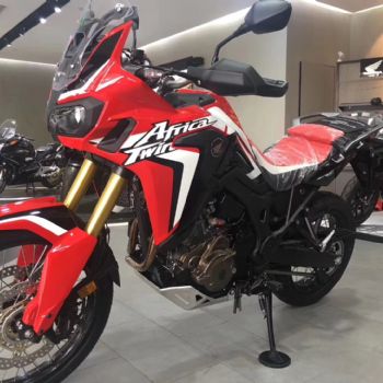  ����CRF1000L