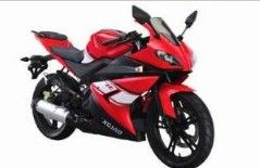 �¸о����¿�����250���ܳ���