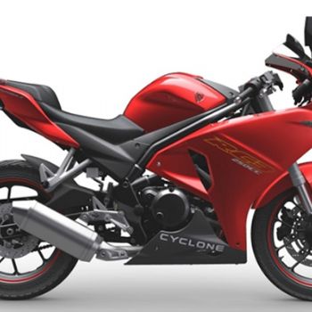 ������RC3