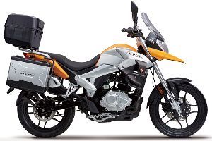 A������RX1