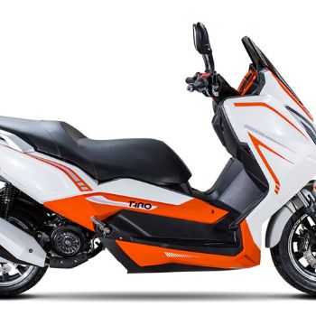  ̨��T10CL150T