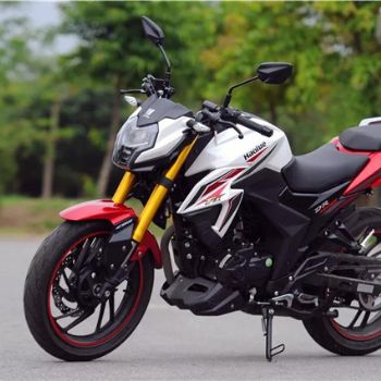 ������ľ DR160 HJ150-10D��Ʒ18��ֳ�����160