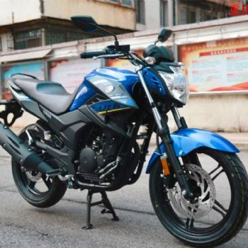 �������·���250�¿�ǰ���ɲ������YS250���а桭
