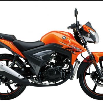 ����KA150��ʽ������150-22�ſ�ֳ���