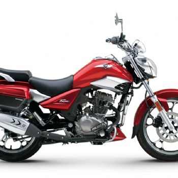 ����TR150̫�ӳ�������HJ150-16̫�ӳ���