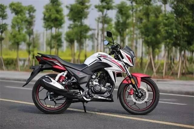 ����DF150��ʽ����HJ150-12���������