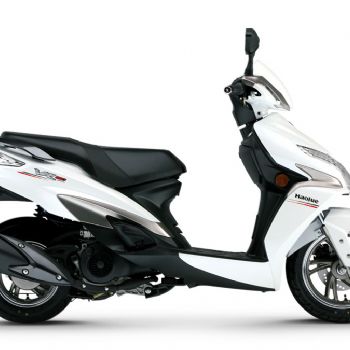  ������ľ VR150��������̤�峵HJ150T-19��