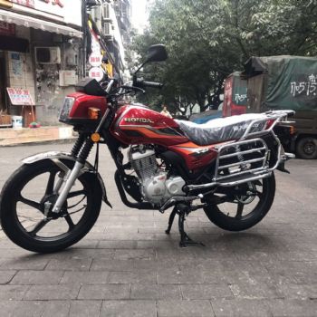 �´��ޱ���CBX150��ʽ������ƽ������С��