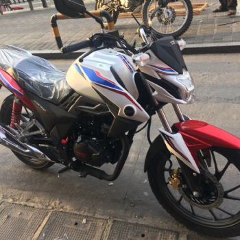  �´��ޱ���18��CBF150R�¿����е���150��ӱ�ֳ���