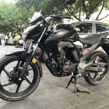  �������»�ӰWH150-5�����ĵ��磬ǰ���ɲ��