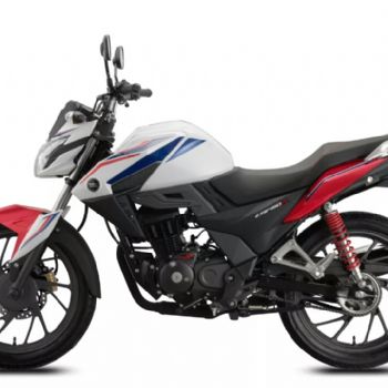 �´��ޱ���CBF150R