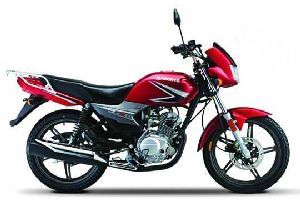 ���� ����S JS125-7C