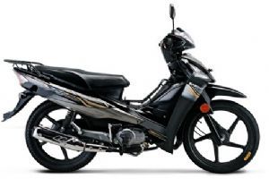 ���� X6 JS110-9E