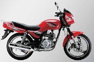 ���� ��� JS125-28