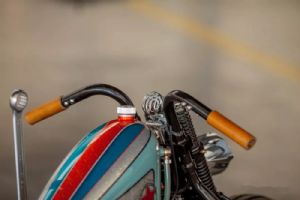 ��װ���� | Harley Davidson