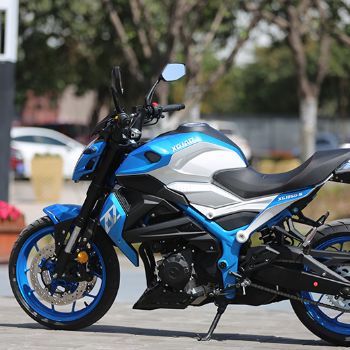 �¸о� ����ս��XGJ250-3