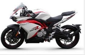 ¡��300RRLX300GS-B¡��300�������ܳ��ֻ���