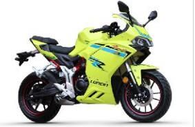 ¡���޼�175RRLX175GS¡��175�ܳ���