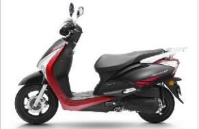 �������¼���WH110T-8̤�峵