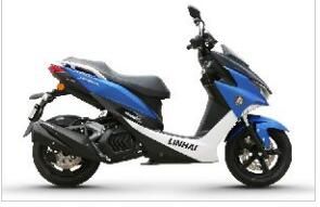 �ֺ�LH160MK̤�峵���ĵ���̤�峵