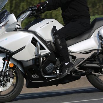  ���� �������ð� CF650TR-G