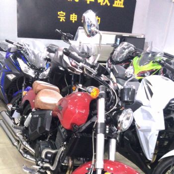 ��Դ ������Commando YY350-10A��