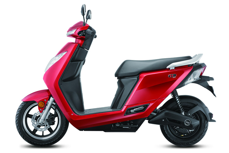 �´��ޱ��� H1(2018)