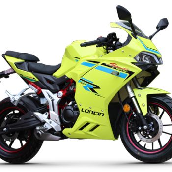 ¡�� �޼�175RR LX175GS(2018)��
