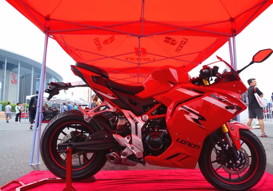 ȫ��¡���޼�180rr
