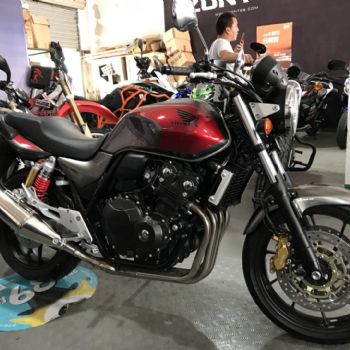  ȫ�±���cb400sf abs�� �Ǵ�ï��Сï��
