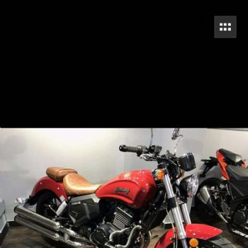��Դ350̫�ӿ�����Commando YY350˫��ˮ����� ��