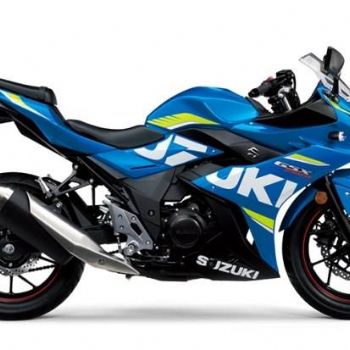 ��ľGSX250R����ABS