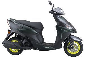 ���������縣��125
