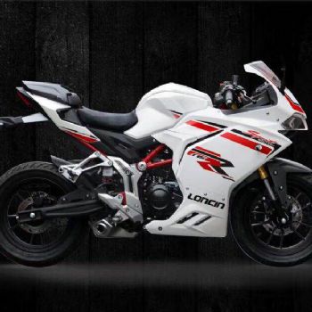 ¡���޼�175RRС�ܳ���¡��LX175GS������ ����ֵ��