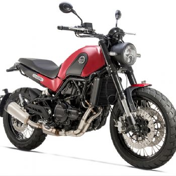 ��������ʦBJ500 ����ˮ����������Ż�����