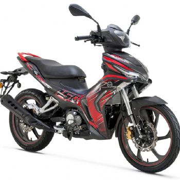 ������RFS150i������150����ˮ��