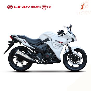  ����Ħ��18���¿�LF150-10S/KPR150ˮ��NBS��5����