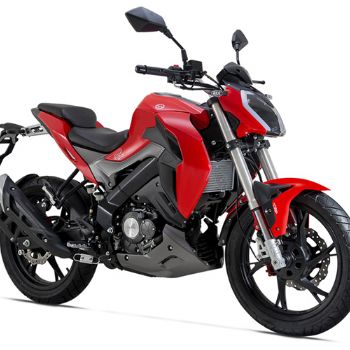 ������ Benelli  СѸ��150S