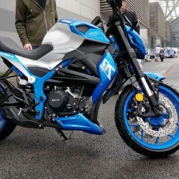  �¸о�XGJ250-6