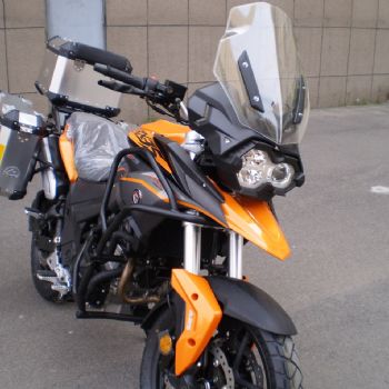  ���������� RX3S ZS400�������ó�˫��20�����䡭