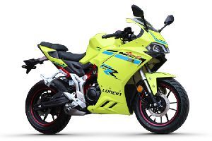 �޼�175RRLX175GS