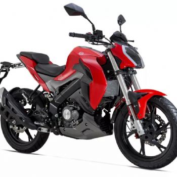 ������СѸ��150S