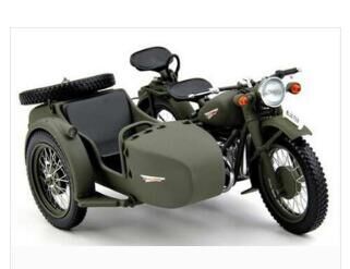 ����750 CJ750٨�ӱ�����