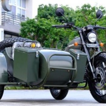����300ˮ������� YG300B ���Ŵ�����֡�