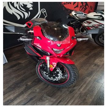  ̨��400�ܳ� ����ins����